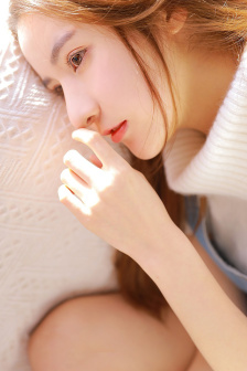 黄海波电视剧
